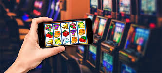 Top Online Casino Bonuses for Bangladeshi Players in 2025 1 Top Online Casino Bonuses for Bangladeshi Players in 2025 1