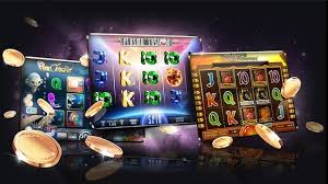 Top Online Casino Bonuses for Bangladeshi Players in 2025 1 Top Online Casino Bonuses for Bangladeshi Players in 2025 1