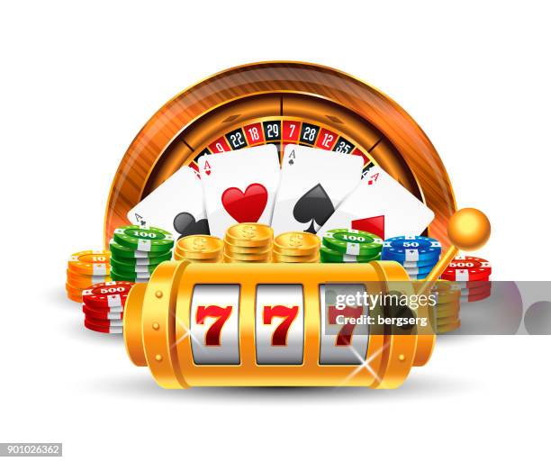 Top Online Casino Bonuses for Bangladeshi Players in 2025 1 Top Online Casino Bonuses for Bangladeshi Players in 2025 1