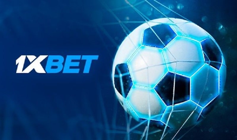 Tournaments in Online Casinos - A Complete Guide Tournaments in Online Casinos - A Complete Guide
