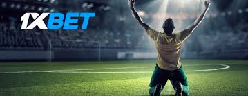 Tournaments in Online Casinos - A Complete Guide Tournaments in Online Casinos - A Complete Guide