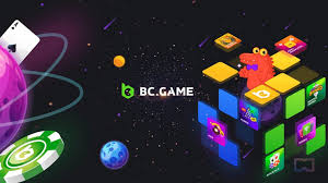 Ultimate Guide to BC Game Sports Betting Ultimate Guide to BC Game Sports Betting