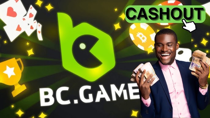 Ultimate Guide to BC Game Sports Betting Ultimate Guide to BC Game Sports Betting