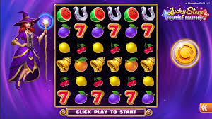 Ultimate Guide to Lucky Star Game Online Ultimate Guide to Lucky Star Game Online