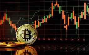 Ultimate Guide to Trading Margin Crypto Maximize Your Potential Ultimate Guide to Trading Margin Crypto Maximize Your Potential