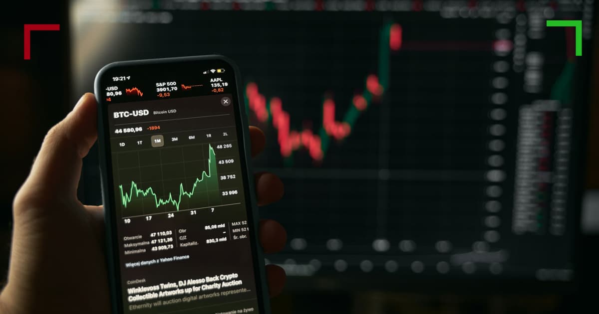 Ultimate Guide to Trading Margin Crypto Maximize Your Potential Ultimate Guide to Trading Margin Crypto Maximize Your Potential