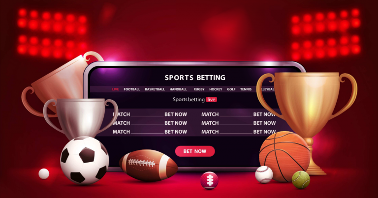 Ultimate Guide to Winning at in-mostbet-casino.compk Ultimate Guide to Winning at in-mostbet-casino.compk
