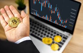 Understanding Crypto Trading Execution Speed Importance and Impact Understanding Crypto Trading Execution Speed Importance and Impact