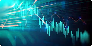 Understanding Crypto Trading Execution Speed Importance and Impact Understanding Crypto Trading Execution Speed Importance and Impact