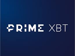 Understanding Payments PrimeXBT A Complete Guide