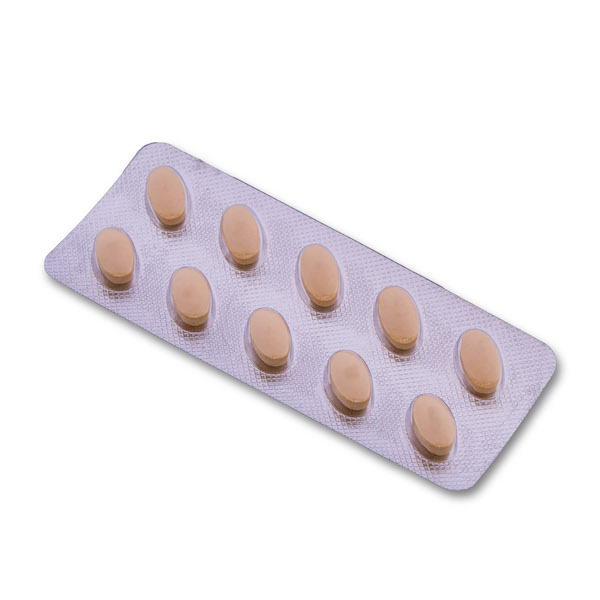 Understanding Rybelsus A Comprehensive Guide to Its Benefits and Usage Understanding Rybelsus A Comprehensive Guide to Its Benefits and Usage