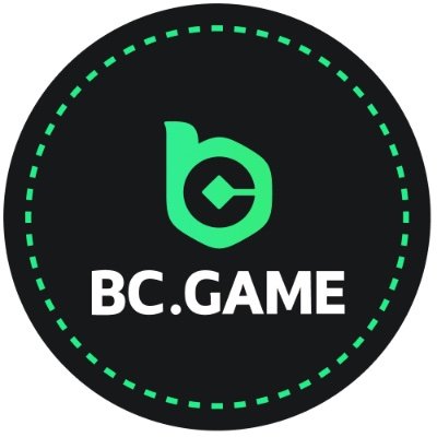 Understanding the BC.Game Cashback Bonus Understanding the BC.Game Cashback Bonus