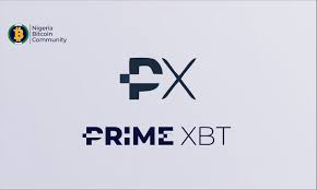 Understanding the PrimeXBT Platform A Comprehensive Guide Understanding the PrimeXBT Platform A Comprehensive Guide
