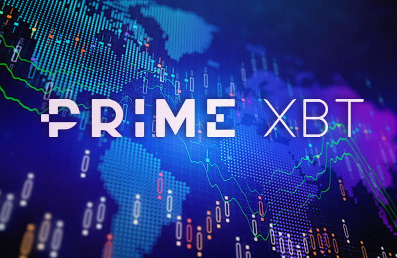 Understanding the PrimeXBT Platform A Comprehensive Guide Understanding the PrimeXBT Platform A Comprehensive Guide