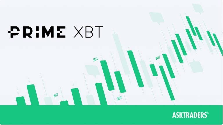 Understanding the PrimeXBT Platform A Comprehensive Guide Understanding the PrimeXBT Platform A Comprehensive Guide