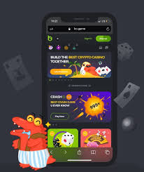 Unlock Excitement with BC Game Free Spins 0 Unlock Excitement with BC Game Free Spins 0