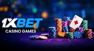 Unlock Exciting Opportunities with 1xbet Free Bet Promo Code Unlock Exciting Opportunities with 1xbet Free Bet Promo Code