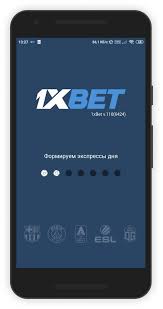 Unlock Exciting Opportunities with 1xbet Free Bet Promo Code Unlock Exciting Opportunities with 1xbet Free Bet Promo Code