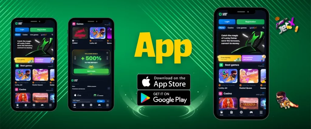 Unlocking the Best Lucky Star Aviator India Bonuses 4 Unlocking the Best Lucky Star Aviator India Bonuses 4