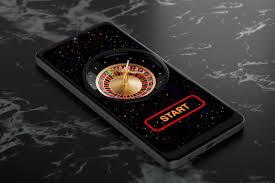Unlocking the Best Lucky Star Aviator India Bonuses 4 Unlocking the Best Lucky Star Aviator India Bonuses 4