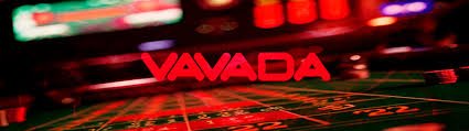 Vavada Casino Promo Code - Atklājiet Labākos Piedāvājumus Vavada Casino Promo Code - Atklājiet Labākos Piedāvājumus