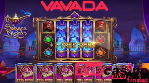Vavada Vodič kroz Svijet Online Kockanja Vavada Vodič kroz Svijet Online Kockanja