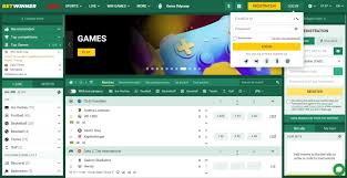 Vérifier coupon Betwinner Guide complet pour vos paris Vérifier coupon Betwinner Guide complet pour vos paris