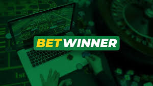 Vérifier coupon Betwinner Guide complet pour vos paris Vérifier coupon Betwinner Guide complet pour vos paris