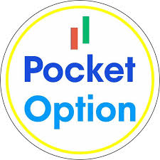 Вход в Pocket Option - Как начать торговать и зарабатывать Вход в Pocket Option - Как начать торговать и зарабатывать